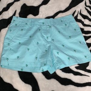 ⚡️ BUNDLE SALE! British Khaki Shorts 🌴